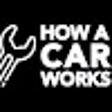 Ícone do programa: howacarworks.com bookmark…