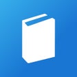 プログラムのアイコン：Almeida Atualizada