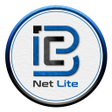 プログラムのアイコン：Jetroi VPN