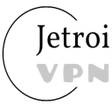 أيقونة البرنامج: Jetroi VPN