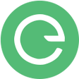 Ícone do programa: classin-download-help