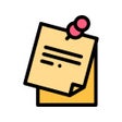 Иконка программы: Easy Paste