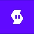 Icon of program: Flipper