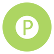 Icon of program: Plink