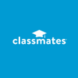 أيقونة البرنامج: Classmates