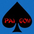 Programın simgesi: Fortune Pai Gow