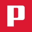أيقونة البرنامج: Pilot Flying J: myRewards…