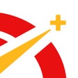 Icono de programa: Pilot Flying J: myRewards…