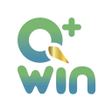 Ícone do programa: Qwin