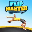 Ícone do programa: Flip Master
