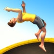 Icoon van programma: Flip Master