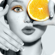 Icon of program: Color Splash - Photo Edit…