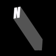 Programikonen: Novagram
