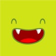 Иконка программы: DistroKid