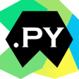 Ikona programu: Learn Python - Python in …