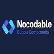 Nocodable Components