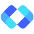 Programın simgesi: Nocodable Components