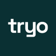 Ikona programu: Tryo: Try Fashion for Zer…