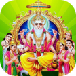 程序图标：Vishwakarma Ji Ki Aarti