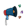 Pictogram van programma: Jesters Jinx
