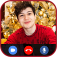 程序图标：E-MasterSensei Fake Call