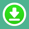 Icon of program: Status Saver-Status Downl…