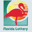 Icon of program: FL Lottery Results
