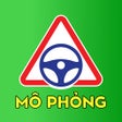 Icon of program: Mô Phỏng Giao Thông V2.0.…