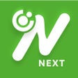 Icon of program: OTP Junior Next