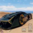 Car Stunt Master - Car Racing