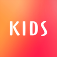 Ícone do programa: Ard Kids