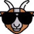 أيقونة البرنامج: Streamer Sunglasses