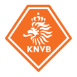Icoon van programma: Wedstrijdzaken