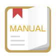 SHV32　Basic Manual icon