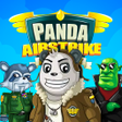 プログラムのアイコン：Panda Airstrike: 1945 Air…