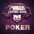 Icon of program: Poker Expert Club