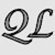 Symbol des Programms: Quick Links