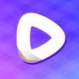 Иконка программы: Video Sticker - Add stick…