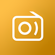 Icono de programa: Radios Argentina - Radio …