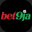 程序图标：Bet9ja fantasy tip for Ni…