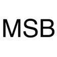 程序图标：Misskey Share Button