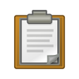 Icono de programa: ODK Collect