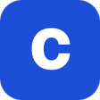 ไอคอนของโปรแกรม: CIPWE - Can AI Find Your …