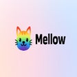Icoon van programma: Mellow - DALL-E Image and…