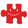 Ícone do programa: 3 in 1 puzzle fun