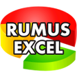 プログラムのアイコン：Rumus Excel