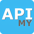 Icon of program: Malaysia Air Pollution In…