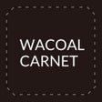 Icon of program: WACOAL CARNET