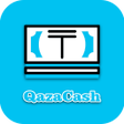 Icon of program: QazaCash