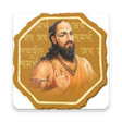 Icon of program: Samagra Ramdas